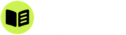 Aptiva